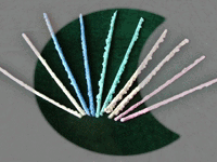 D107ĥl EDPMn2-15lr