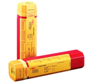 CastoMag 45803z