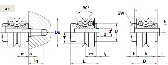 ܉L݆FR32EU AZSдMNADELLAaƷ