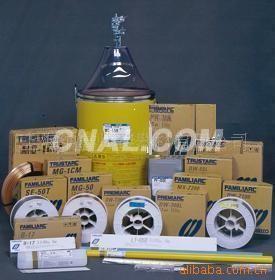N˹40%ylSafety-Silv®40T