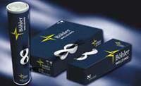 ˹40%ylSafety-Silv® 40Ni2