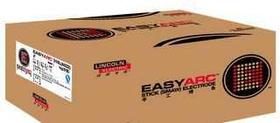 Safety-Silv® 40˹40%ylԭb