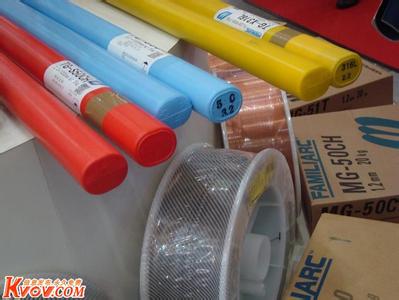 SSafety-Silv® 25˹25%yl