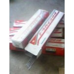 Stay-Silv® 2 BCuP-6˹ylr