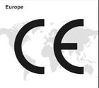 CеaƷCEJCC CеCEJC˾ CеCEJC