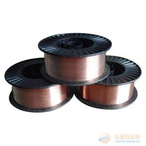 |DWH-132 YF4A-C ձ䓲Pˎоz
