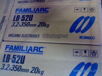 ձMX-A430Mz MX-A430MPˎоz