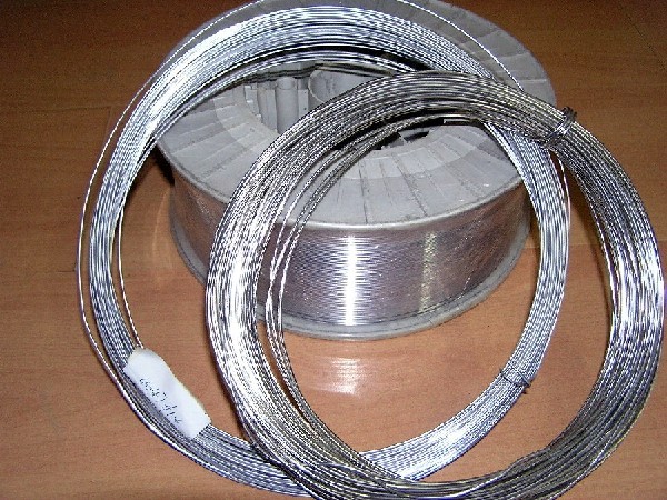 YM-24SⱣzl