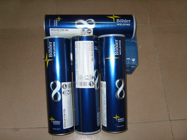 ձWEL 309MoP䓺l