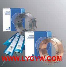 ˹Safety-Silv45Tyl BAg-5yl y4