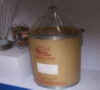 ˹Safety-Silv40Ni2yl