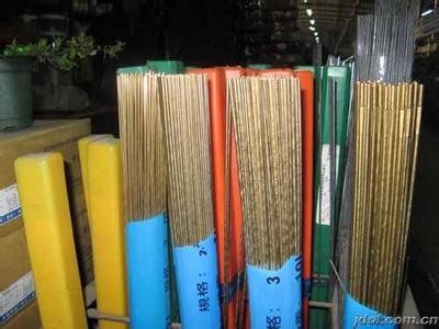 ˹Safety-Silv40yl y40%yl