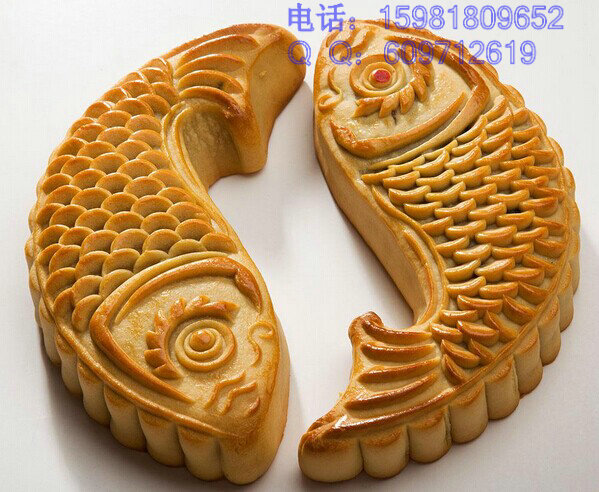 ݌I˽Yж