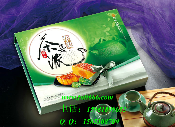 AFُݿ