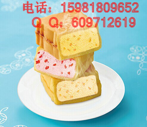 ԪSֱNl