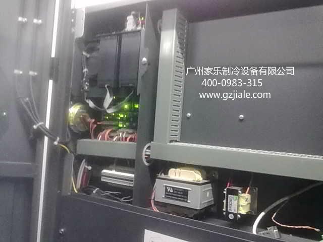 Ӆ^{ۺSޱBԒ
