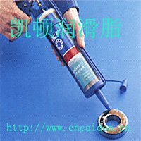 MC20ߜظSН֬