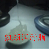 ճ֬,᝙֬