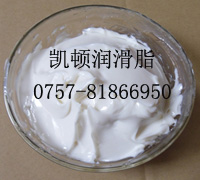 ,ȫѝ֬