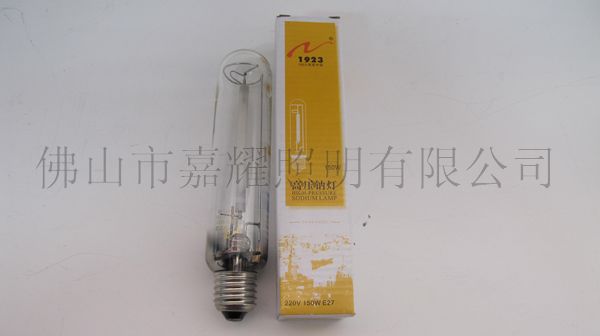 Ϻ1923NG150W ܸЧc ·ԴE27/40