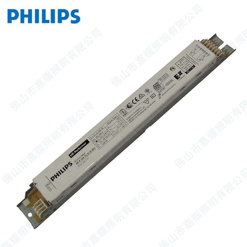 wT8HF-S158 һһ