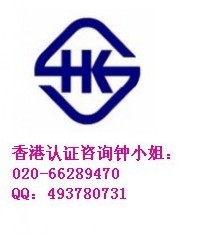 JC˾ HKJCX JC