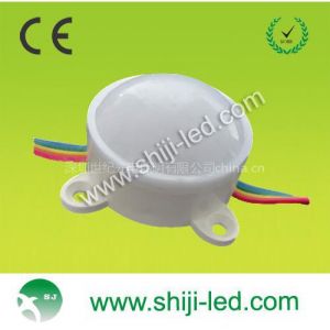 Sҹ45mmȫcԴledȫcԴled؟ledcԴ