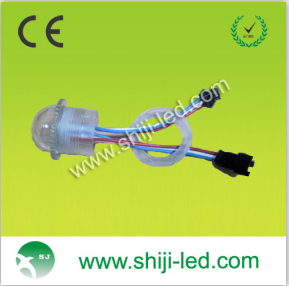 Sҹ26mmȫcԴ 2.6ȫcԴ 1903iccԴ