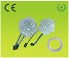 Sҹ635mmȫcԴ3.5cԴ3.5cmȫc