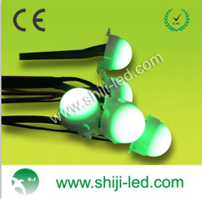 Sҹ30mmȫcԴledcԴled؟cԴ