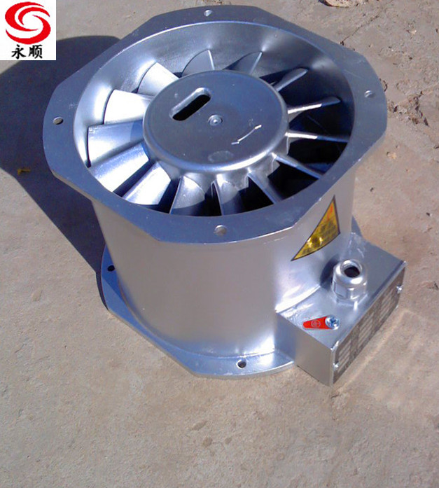 DLF-7.5GH-125WLC ܏r