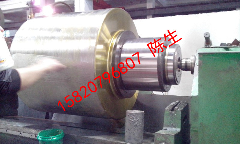 Fʡ늙CDޏʡl늏SSiSޏĥp