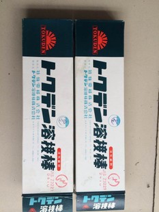 Mԭbձ늘OUT-250l