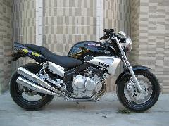 ̓rR250