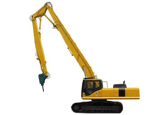 ĴڙCLۣFȫFُݶࣩ
