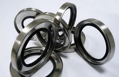 ͸߉ͷ