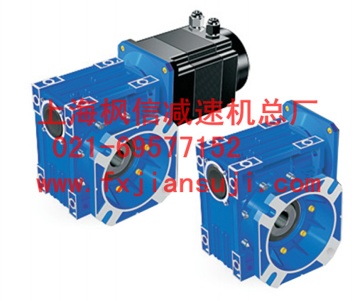 NMRV040-7.5TŷR_΁UpfS