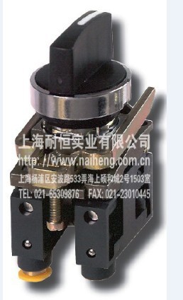 ӑBP1A-S010DS-0040P2E-KV31C1F؛