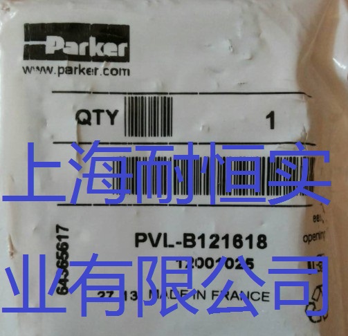 PVLB121618PS1-E23PS1-E24F؛