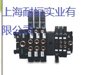 CƷB310BC553CPS1-E28602B