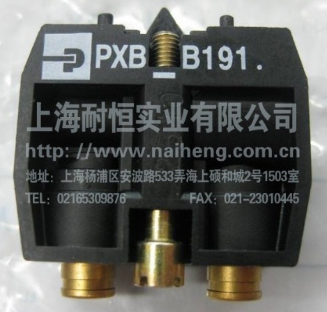 PRT-C10PRT-A10ɿ˃|PXB-B191