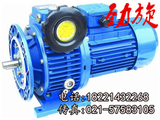 WB65[݆pٙC