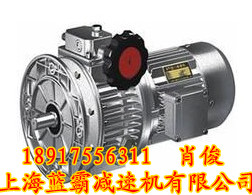 MBL75ǟoO׃