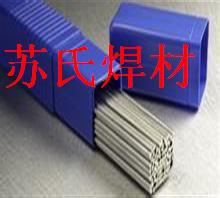 D212ĥl D212Ѻĥl D212Ѻl Ͻ𺸗l