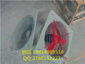 LCֱ480*480mm~Xһ_