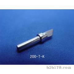 200-KoUF^200-KF