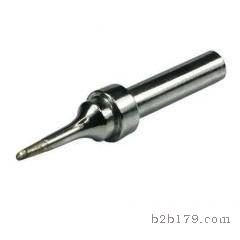 200-6C/0.8CoUF^200-1C/2CF^