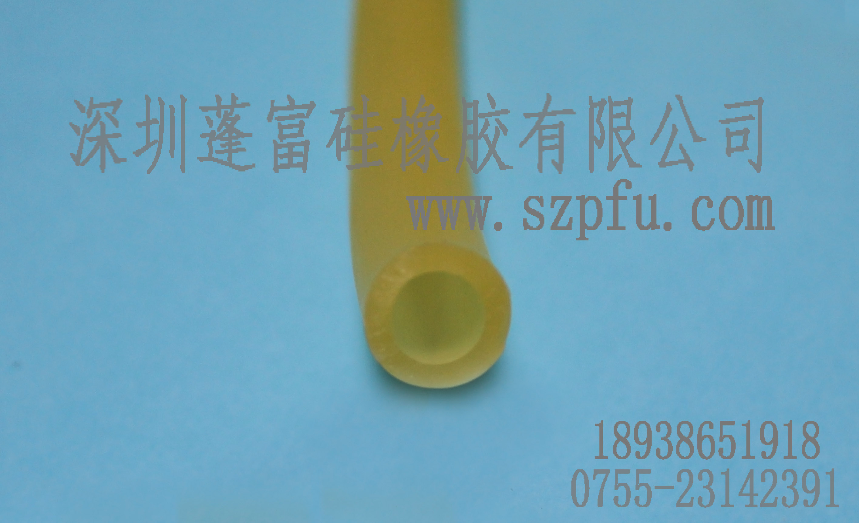tz|ʳƷz