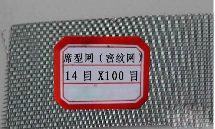 Pϯ;W܈Wwww.tenghuisiwang.com