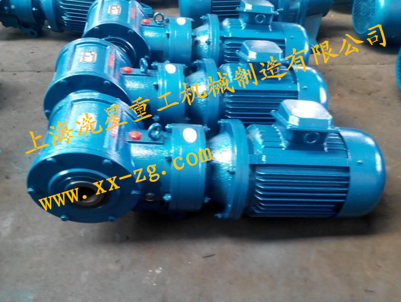 DZXD75pٙC